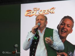 Steiermarktfest am 9.04.2026